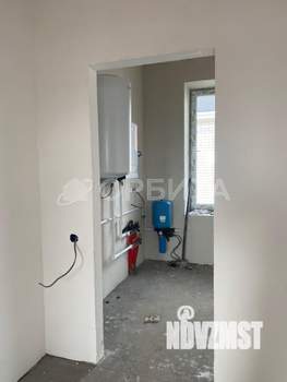 Дача 96м&sup2;, 2-этажный, участок 7 сот.  