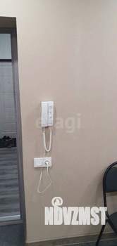 Дом 50м&sup2;, 1-этажный, участок 6 сот.  