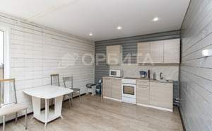 Дом 72м&sup2;, 2-этажный, участок 0 сот.  