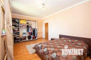 Дом 400м², 2-этажный, участок 13 сот.  