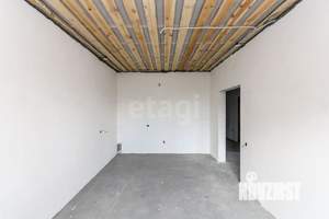 Дом 90м&sup2;, 1-этажный, участок 5 сот.  