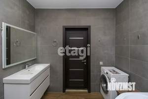 Дом 234м², 2-этажный, участок 10 сот.  