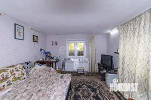 Дом 99м&sup2;, 2-этажный, участок 7 сот.  