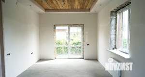 Дом 100м², 1-этажный, участок 8 сот.  