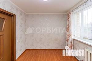 Дом 83м&sup2;, 2-этажный, участок 6 сот.  