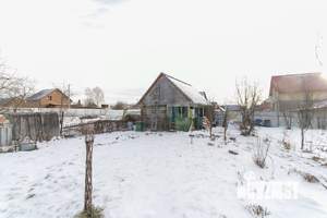 Дом 193м&sup2;, 2-этажный, участок 12 сот.  