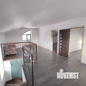 Дом 140м&sup2;, 2-этажный, участок 5 сот.  