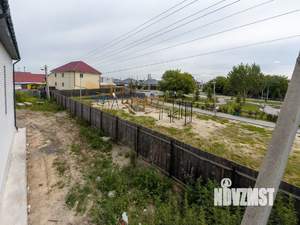 Дом 130м&sup2;, 2-этажный, участок 5 сот.  