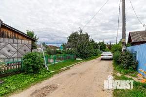 Дача 48м², 2-этажный, участок 5 сот.  