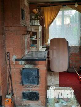 Дом 20м&sup2;, 1-этажный, участок 4 сот.  