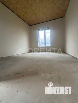 Дом 100м², 2-этажный, участок 8 сот.  