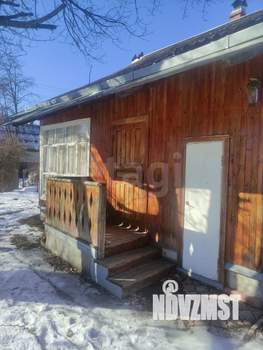 Дача 50м², 2-этажный, участок 12 сот.  