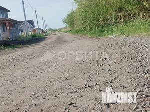 Дом 130м², 2-этажный, участок 8 сот.  