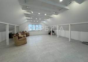 Дом 135м², 2-этажный, участок 0 сот.  