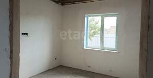 Дом 95м&sup2;, 1-этажный, участок 4 сот.  