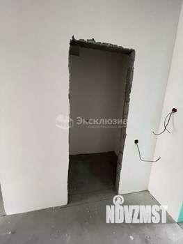 Дом 119м², 2-этажный, участок 7 сот.  