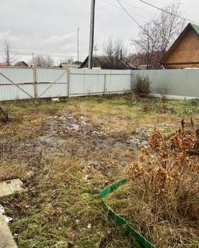 Дом 86м², 2-этажный, участок 7 сот.  