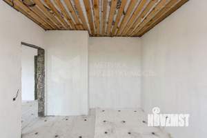 Коттедж 112м², 1-этажный, участок 6 сот.  