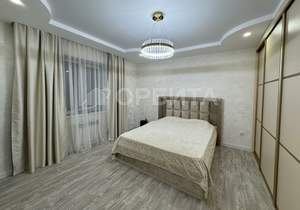 Дом 166м&sup2;, 2-этажный, участок 0 сот.  