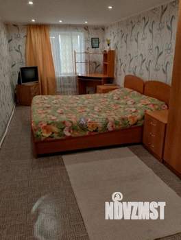 Дом 120м², 2-этажный, участок 6 сот.  