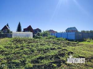 Дом 48м&sup2;, 2-этажный, участок 9 сот.  