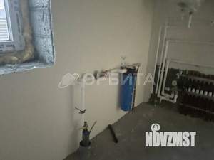 Дом 125м², 2-этажный, участок 5 сот.  