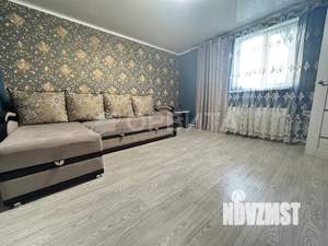 Дом 78м², 2-этажный, участок 8 сот.  