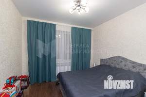 Коттедж 95м&sup2;, 1-этажный, участок 4 сот.  