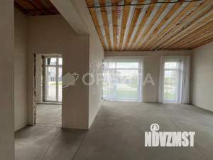 Дом 89м², 2-этажный, участок 8 сот.  