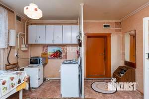 Дом 56м&sup2;, 1-этажный, участок 8 сот.  