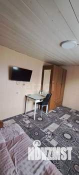 Дом 48м², 2-этажный, участок 5 сот.  