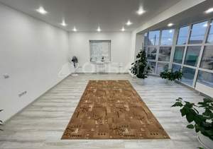 Дом 135м&sup2;, 2-этажный, участок 0 сот.  