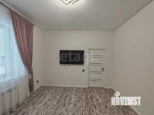 Дом 114м², 1-этажный, участок 12 сот.  