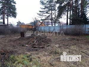 Дом 20м&sup2;, 2-этажный, участок 7 сот.  