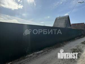 Дача 20м², 2-этажный, участок 8 сот.  