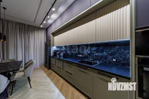 Дом 147м&sup2;, 1-этажный, участок 7 сот.  