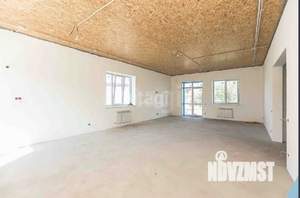 Дом 120м², 1-этажный, участок 8 сот.  