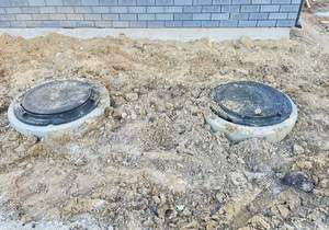 Дом 100м², 1-этажный, участок 5 сот.  