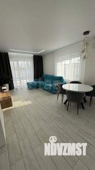 Дом 103м², 1-этажный, участок 5 сот.  