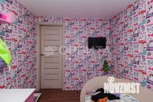 Дом 141м², 2-этажный, участок 9 сот.  