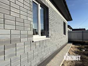 Дача 90м², 1-этажный, участок 4 сот.  