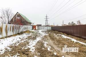 Дом 150м², 2-этажный, участок 5 сот.  