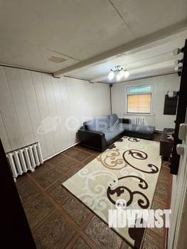 Дом 76м&sup2;, 2-этажный, участок 8 сот.  