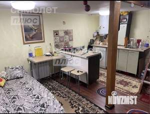 Дом 162м², 2-этажный, участок 8 сот.  