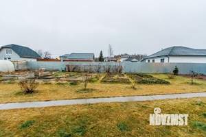 Дом 110м&sup2;, 2-этажный, участок 10 сот.  