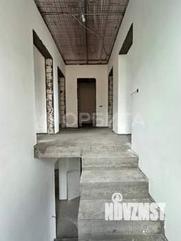 Дом 127м², 2-этажный, участок 8 сот.  