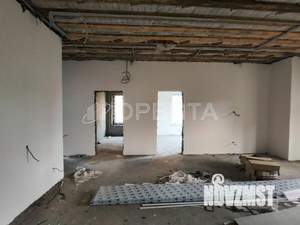 Дом 150м², 2-этажный, участок 5 сот.  