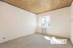 Дом 100м², 1-этажный, участок 8 сот.  