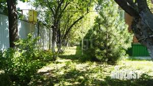 Дом 80м², 2-этажный, участок 16 сот.  