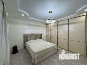 Дом 166м&sup2;, 2-этажный, участок 8 сот.  